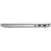 Computadora portátil HP EliteBook 8 G1i, Silver (A26YHEA) Computadora portátil HP EliteBook 8 G1i, Silver (A26YHEA)
