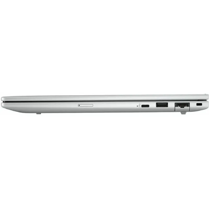 Computador portátil HP EliteBook 8 G1i, Silver (A26YHEA)