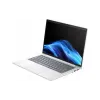 Φορητός υπολογιστής HP EliteBook 8 G1i, Silver (C67HZET)