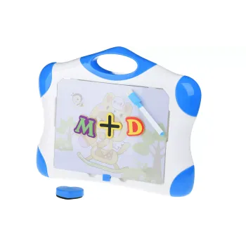 Μαγνητική πλακέτα Same Toy (009-2042BUt)