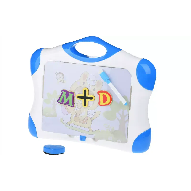 لوح مغناطيسي Same Toy (009-2042BUt)