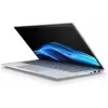 Φορητός υπολογιστής HP EliteBook 8 G1i, Silver (B8MW3AW)