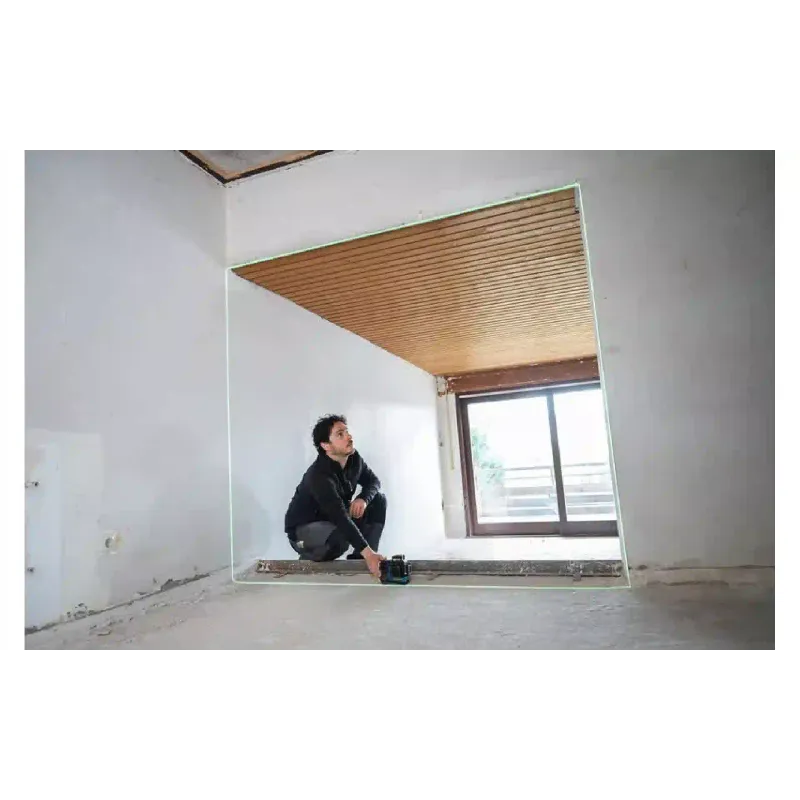 Нівелір лазерний Bosch (0.601.065.401)