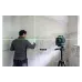 Laser-Nivelliergerät Bosch (0.601.065.401)