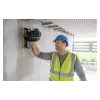 Нівелір лазерний Bosch (0.601.065.401)
