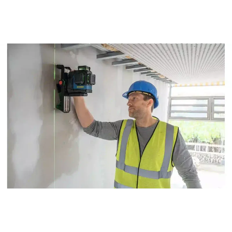 Нівелір лазерний Bosch (0.601.065.401)