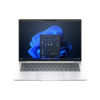 Ноутбук HP EliteBook 8 G1i (A37MKET), Silver