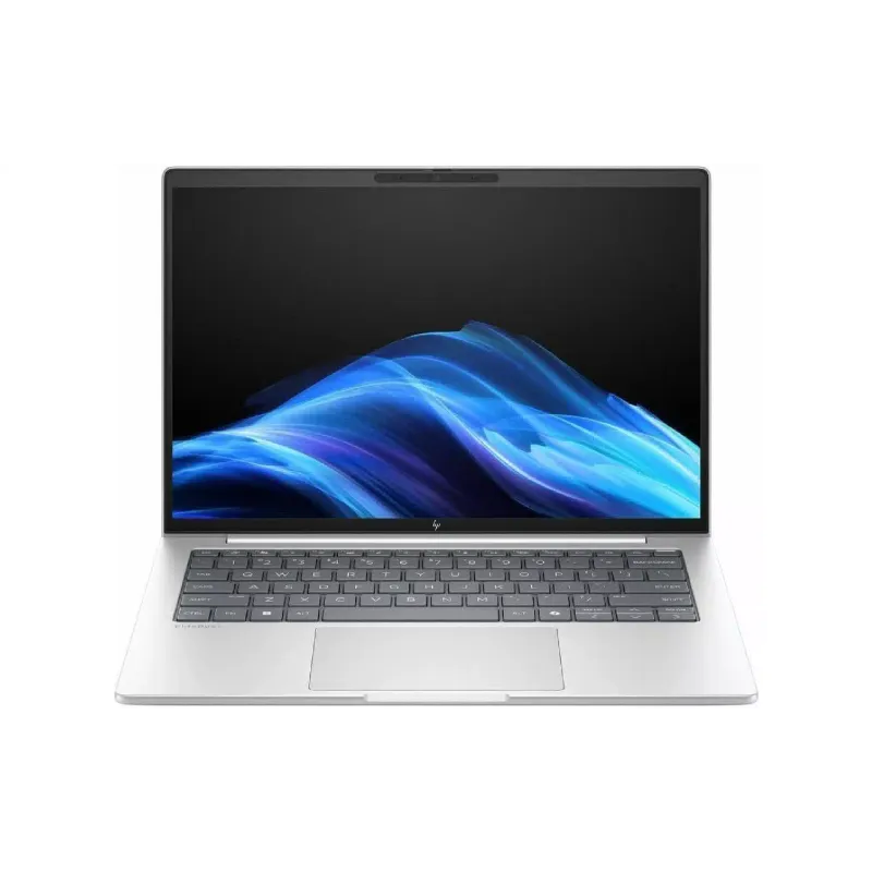 Computador portátil HP EliteBook 8 G1i, Silver (A37MKET)