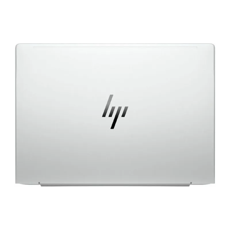 Computador portátil HP EliteBook 8 G1i, Silver (A37MKET)