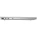 Computadora portátil HP EliteBook 8 G1i, Silver (AD3N7ET)