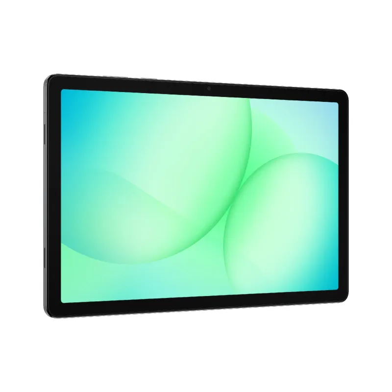 Comprimido Samsung Galaxy Tab A11+ X230, Gray (SM-X230NZAREUC)