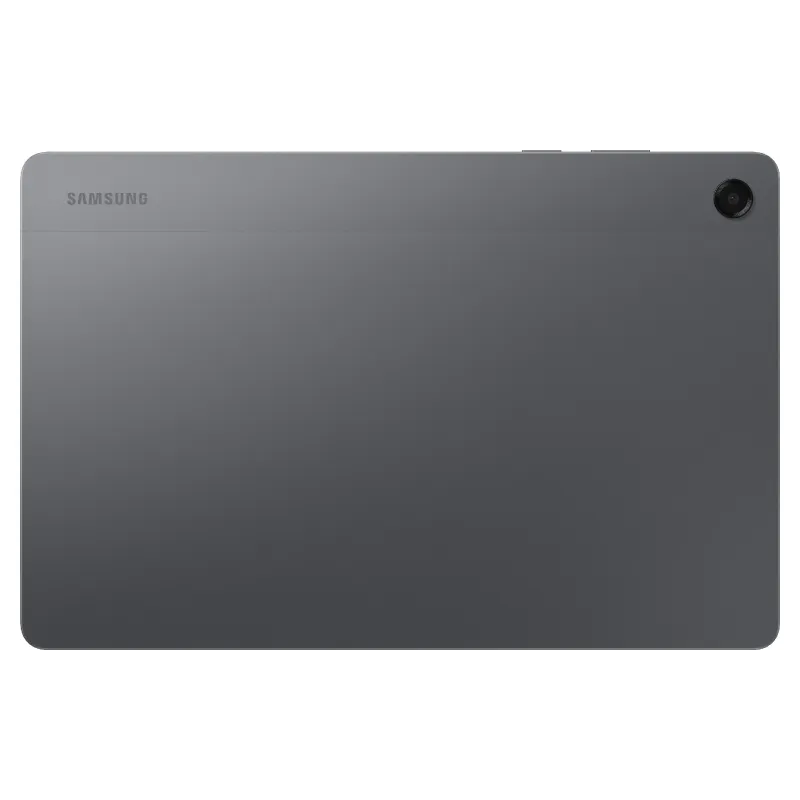 Tableta Samsung Galaxy Tab A11+ X230, Gray (SM-X230NZAPEUC)