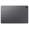 Tablični računalnik Samsung Galaxy Tab A11+ X236, Gray (SM-X236BZAPEUC)