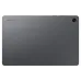 Tableta Samsung Galaxy Tab A11+ X236, Gray (SM-X236BZAPEUC) Tableta Samsung Galaxy Tab A11+ X236, Gray (SM-X236BZAPEUC)