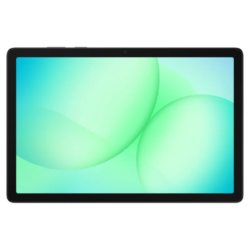 Tablet Samsung Galaxy Tab A11+ X236 (SM-X236BZAREUC), Gray