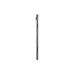 Tableta Samsung Galaxy Tab A11+ X236, Gray (SM-X236BZAREUC) Tableta Samsung Galaxy Tab A11+ X236, Gray (SM-X236BZAREUC)