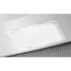 Teleszkópos páraelszívó Electrolux, White (LFP326FW)