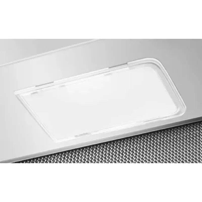 Teleszkópos páraelszívó Electrolux, White (LFP326FW)