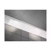 Teleszkópos páraelszívó Electrolux, White (LFP326FW)