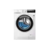 Washing machine Electrolux (EW7F3494FQU), White