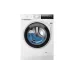 Máquina de lavar Electrolux, White (EW7F3494FQU)
