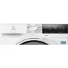 Washing machine Electrolux (EW7F3494FQU), White