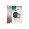 Washing machine Electrolux (EW7F3494FQU), White