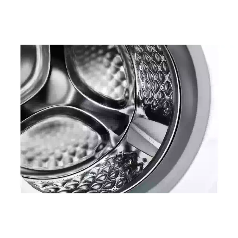 غسالة ملابس Electrolux, White (EW7F3684UU)