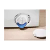 غسالة ملابس Electrolux, White (EW7F3684UU)