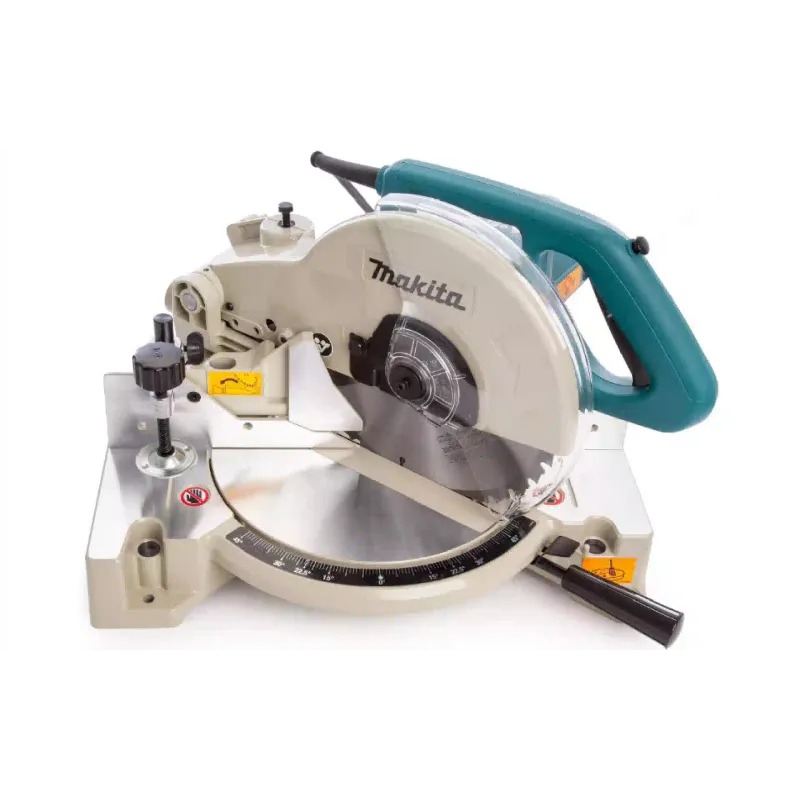 Gehrungssäge Makita (LS1040N)