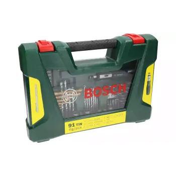 Zubehörset Bosch (2.607.017.195)