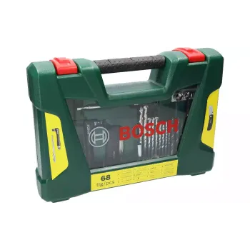 Zubehörset Bosch (2.607.017.191)