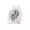 Aquecedor com ventilador Neo Tools (90-116)