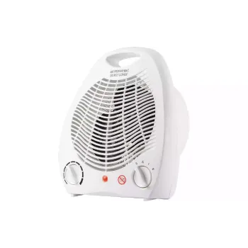 Aquecedor com ventilador Neo Tools (90-116)