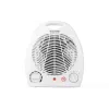 Aquecedor com ventilador Neo Tools (90-116)
