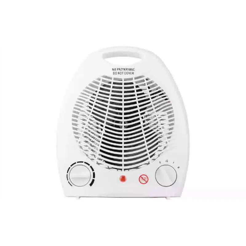 Aquecedor com ventilador Neo Tools (90-116)