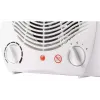 Aquecedor com ventilador Neo Tools (90-116)