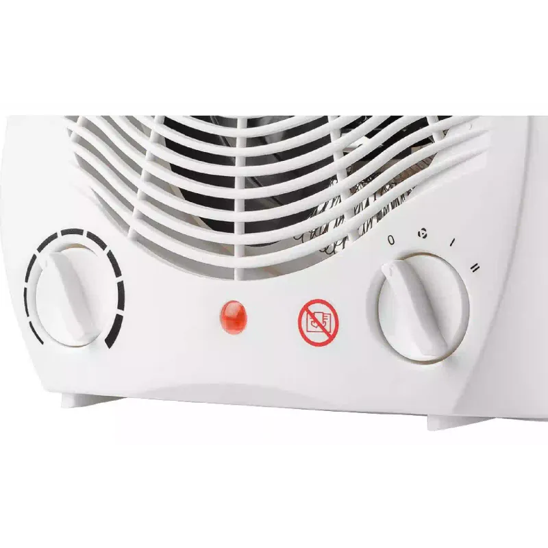 Aquecedor com ventilador Neo Tools (90-116)