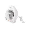 Aquecedor com ventilador Neo Tools (90-116)