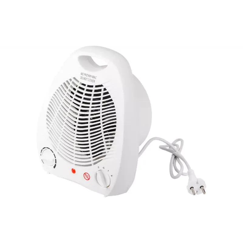 Aquecedor com ventilador Neo Tools (90-116)