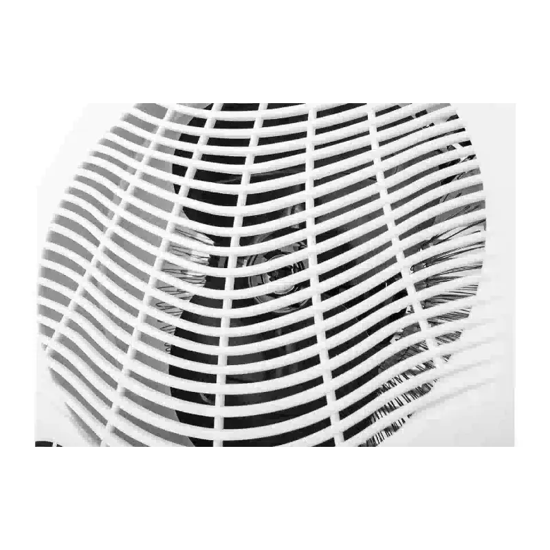 Aquecedor com ventilador Neo Tools (90-116)