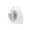 Aquecedor com ventilador Neo Tools (90-116)