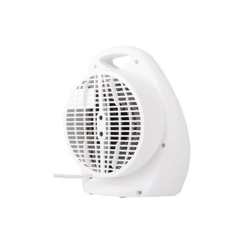 Aquecedor com ventilador Neo Tools (90-116)