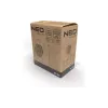 Aquecedor com ventilador Neo Tools (90-116)