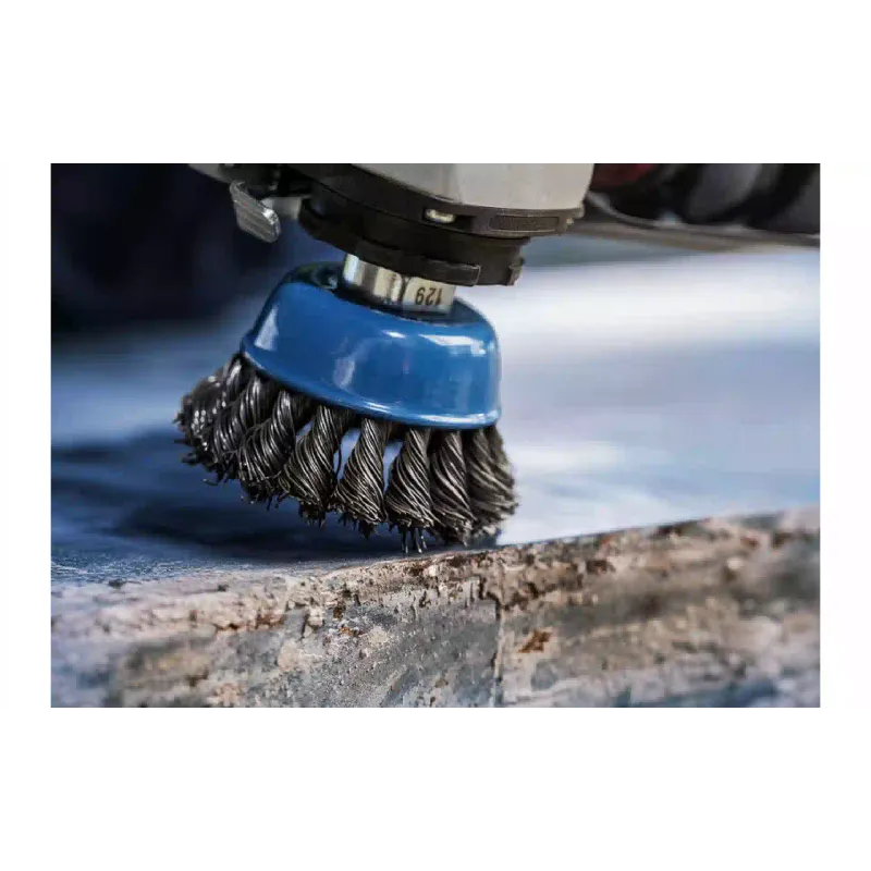 Brush Bosch (1.608.622.029)