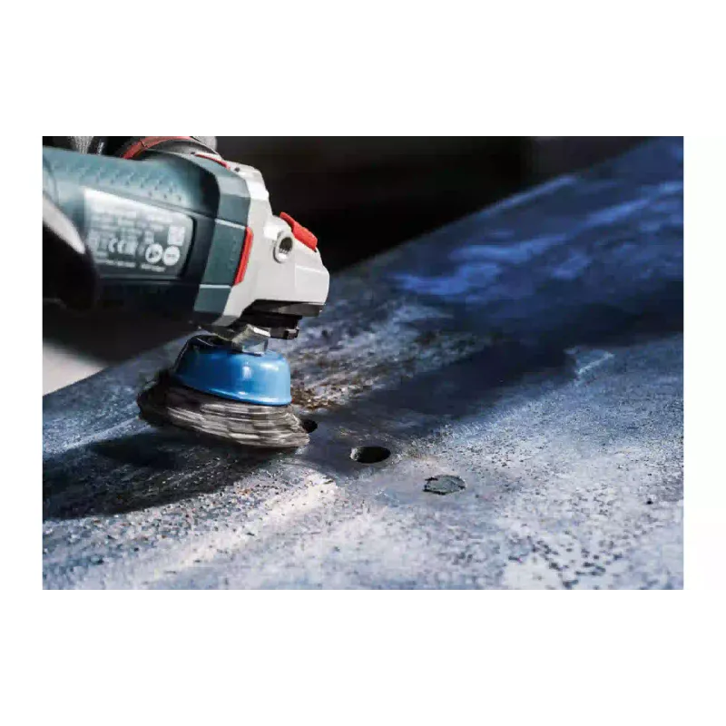 Brush Bosch (1.608.622.029)