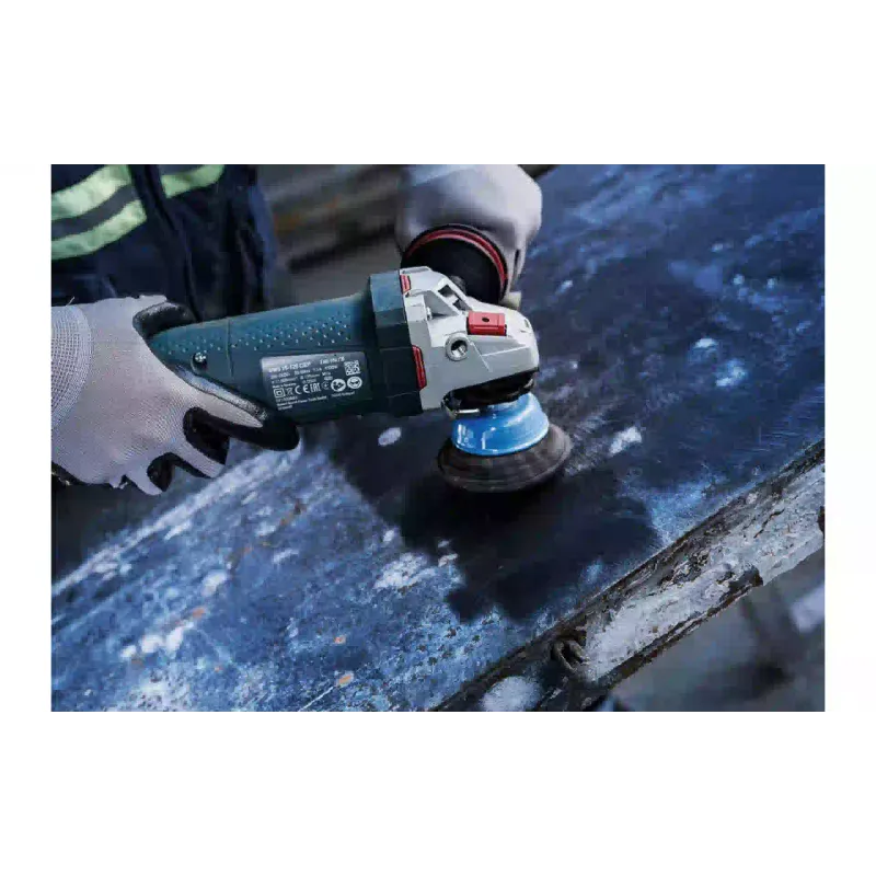 Brush Bosch (1.608.622.029)