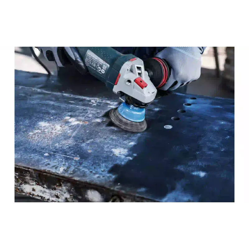 Brush Bosch (1.608.622.029)