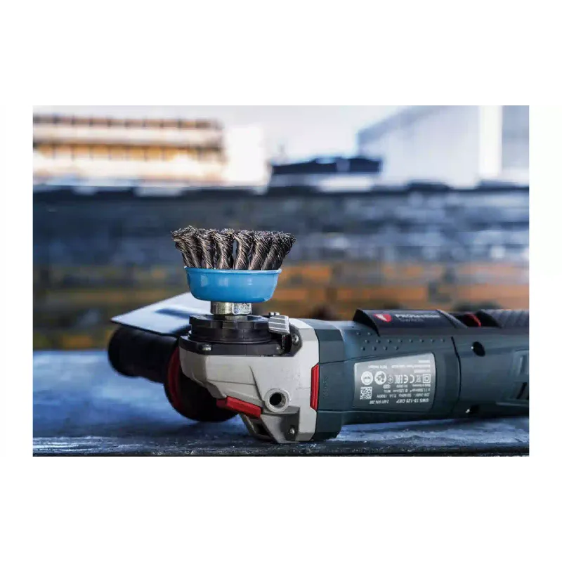 Brush Bosch (1.608.622.029)