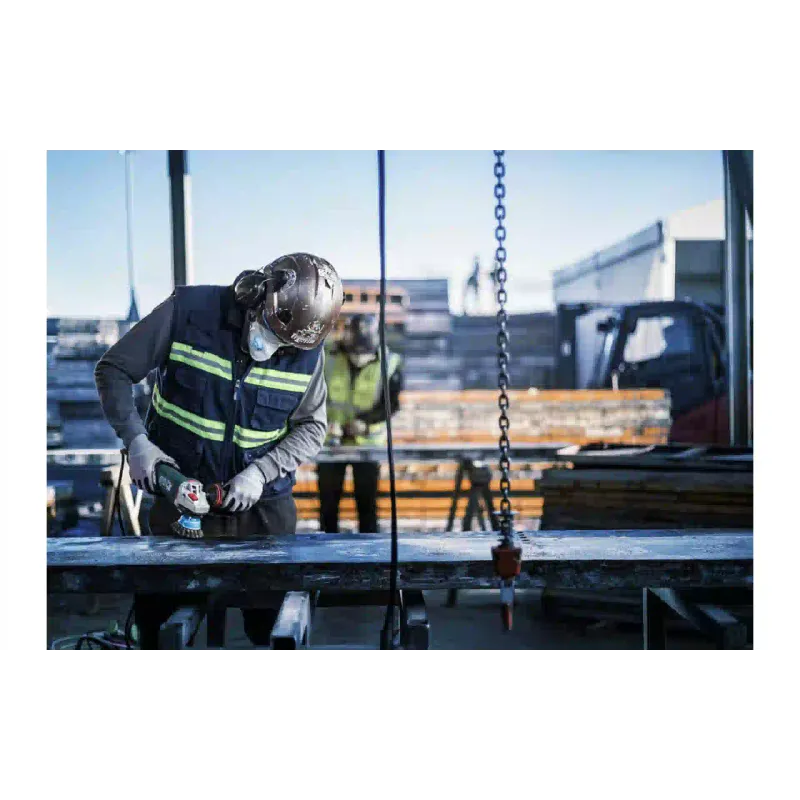 Brush Bosch (1.608.622.029)